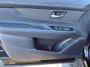 Thumbnail image of 2025 Nissan Murano at Gandrud Nissan