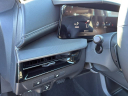 Thumbnail image of 2025 Nissan Murano at Gandrud Nissan