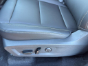 Thumbnail image of 2025 Nissan Murano at Gandrud Nissan