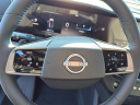Thumbnail image of 2025 Nissan Murano at Gandrud Nissan
