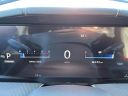 Thumbnail image of 2025 Nissan Murano at Gandrud Nissan
