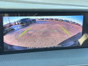 Thumbnail image of 2025 Nissan Murano at Gandrud Nissan