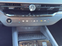 Thumbnail image of 2025 Nissan Murano at Gandrud Nissan