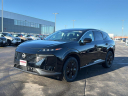 Thumbnail image of 2025 Nissan Murano at Gandrud Nissan