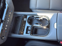 Thumbnail image of 2025 Nissan Murano at Gandrud Nissan