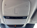 Thumbnail image of 2025 Nissan Murano at Gandrud Nissan