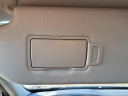 Thumbnail image of 2025 Nissan Murano at Gandrud Nissan