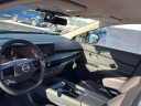 Thumbnail image of 2025 Nissan Murano at Gandrud Nissan
