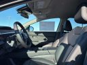 Thumbnail image of 2025 Nissan Murano at Gandrud Nissan