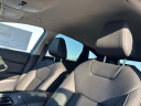 Thumbnail image of 2025 Nissan Murano at Gandrud Nissan