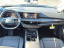 Thumbnail image of 2025 Nissan Murano at Gandrud Nissan