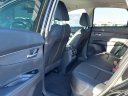 Thumbnail image of 2025 Nissan Murano at Gandrud Nissan