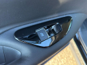 Thumbnail image of 2025 Nissan Murano at Gandrud Nissan