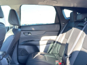 Thumbnail image of 2025 Nissan Murano at Gandrud Nissan