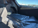 Thumbnail image of 2025 Nissan Murano at Gandrud Nissan