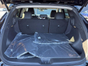 Thumbnail image of 2025 Nissan Murano at Gandrud Nissan