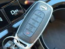 Thumbnail image of 2025 Nissan Murano at Gandrud Nissan