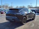 Thumbnail image of 2025 Nissan Murano at Gandrud Nissan