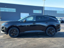 Thumbnail image of 2025 Nissan Murano at Gandrud Nissan