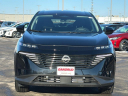 Thumbnail image of 2025 Nissan Murano at Gandrud Nissan