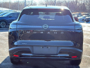 Thumbnail image of 2025 Nissan Murano at Gandrud Nissan