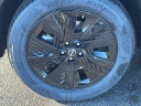Thumbnail image of 2025 Nissan Murano at Gandrud Nissan
