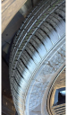Thumbnail image of 2025 Nissan Murano at Gandrud Nissan