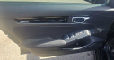 Thumbnail image of 2022 Honda Civic at YumaHondaUSED of Yuma, AZ