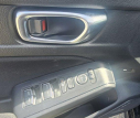 Thumbnail image of 2022 Honda Civic at YumaHondaUSED of Yuma, AZ