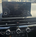 Thumbnail image of 2022 Honda Civic at YumaHondaUSED of Yuma, AZ