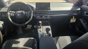 Thumbnail image of 2022 Honda Civic at YumaHondaUSED of Yuma, AZ