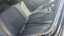 Thumbnail image of 2022 Honda Civic at YumaHondaUSED of Yuma, AZ