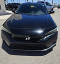 Thumbnail image of 2022 Honda Civic at YumaHondaUSED of Yuma, AZ