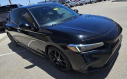Thumbnail image of 2022 Honda Civic at YumaHondaUSED of Yuma, AZ