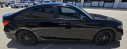Thumbnail image of 2022 Honda Civic at YumaHondaUSED of Yuma, AZ