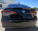 Thumbnail image of 2022 Honda Civic at YumaHondaUSED of Yuma, AZ