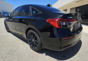 Thumbnail image of 2022 Honda Civic at YumaHondaUSED of Yuma, AZ