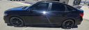 Thumbnail image of 2022 Honda Civic at YumaHondaUSED of Yuma, AZ