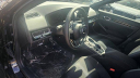 Thumbnail image of 2022 Honda Civic at YumaHondaUSED of Yuma, AZ