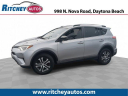 Thumbnail image of 2018 Toyota RAV4 at Ritchey Cadillac Buick GMC - NEW
