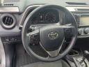 Thumbnail image of 2018 Toyota RAV4 at Ritchey Cadillac Buick GMC - NEW