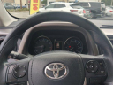Thumbnail image of 2018 Toyota RAV4 at Ritchey Cadillac Buick GMC - NEW