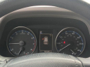 Thumbnail image of 2018 Toyota RAV4 at Ritchey Cadillac Buick GMC - NEW
