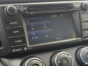 Thumbnail image of 2018 Toyota RAV4 at Ritchey Cadillac Buick GMC - NEW