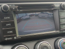 Thumbnail image of 2018 Toyota RAV4 at Ritchey Cadillac Buick GMC - NEW