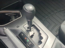 Thumbnail image of 2018 Toyota RAV4 at Ritchey Cadillac Buick GMC - NEW