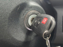 Thumbnail image of 2018 Toyota RAV4 at Ritchey Cadillac Buick GMC - NEW