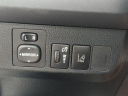 Thumbnail image of 2018 Toyota RAV4 at Ritchey Cadillac Buick GMC - NEW