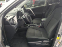 Thumbnail image of 2018 Toyota RAV4 at Ritchey Cadillac Buick GMC - NEW