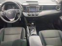 Thumbnail image of 2018 Toyota RAV4 at Ritchey Cadillac Buick GMC - NEW
